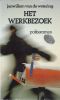[Amsterdam Cops Mysteries 07] • Het werkbezoek